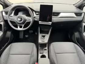 Mitsubishi Grandis (2026) thumbnail 2
