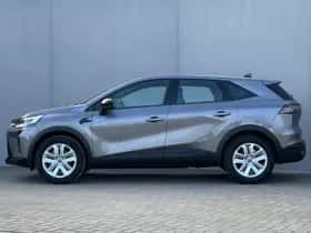 Mitsubishi Grandis (2026) thumbnail 11