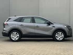 Mitsubishi Grandis (2026) thumbnail 13