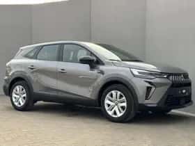 Mitsubishi Grandis (2026) thumbnail 14