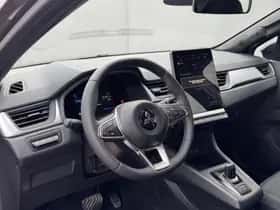 Mitsubishi Grandis (2026) thumbnail 18