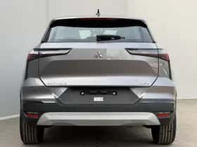 Mitsubishi Grandis (2026) thumbnail 19
