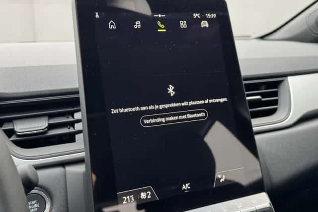 Mitsubishi Grandis (2026) thumbnail 21
