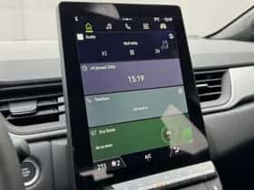 Mitsubishi Grandis (2026) thumbnail 22