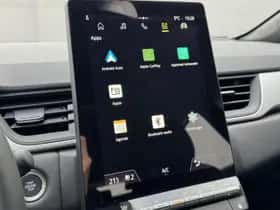 Mitsubishi Grandis (2026) thumbnail 22