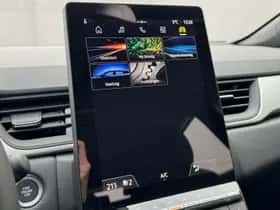 Mitsubishi Grandis (2026) thumbnail 23