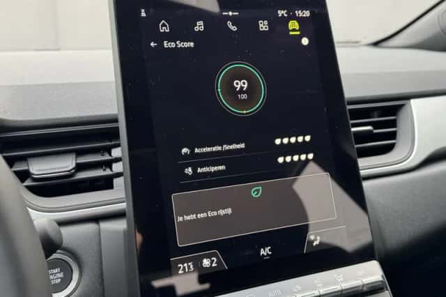 Mitsubishi Grandis (2026) thumbnail 24