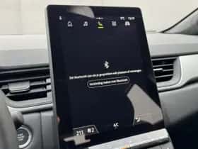 Mitsubishi Grandis (2026) thumbnail 24