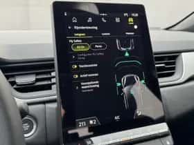 Mitsubishi Grandis (2026) thumbnail 25