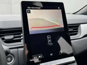 Mitsubishi Grandis (2026) thumbnail 26