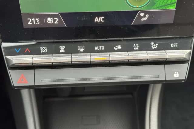 Mitsubishi Grandis (2026) thumbnail 27