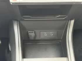 Mitsubishi Grandis (2026) thumbnail 28