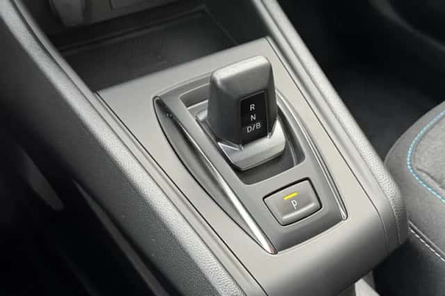 Mitsubishi Grandis (2026) thumbnail 29