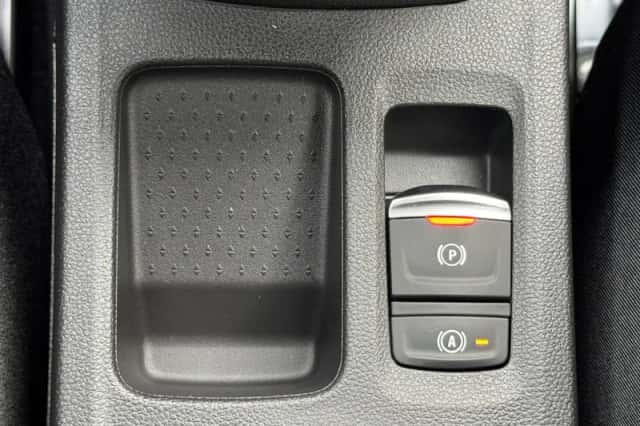 Mitsubishi Grandis (2026) thumbnail 30