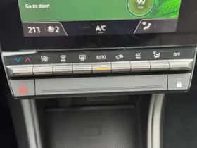 Mitsubishi Grandis (2026) thumbnail 30