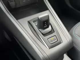 Mitsubishi Grandis (2026) thumbnail 32