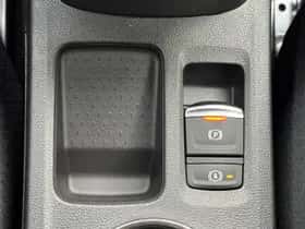 Mitsubishi Grandis (2026) thumbnail 33