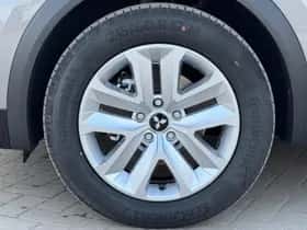 Mitsubishi Grandis (2026) thumbnail 33