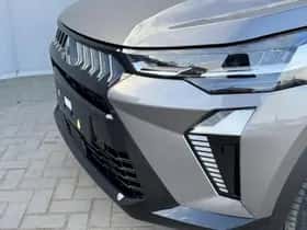Mitsubishi Grandis (2026) thumbnail 34