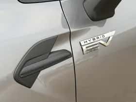 Mitsubishi Grandis (2026) thumbnail 34