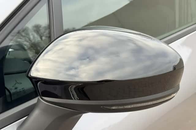Mitsubishi Grandis (2026) thumbnail 35