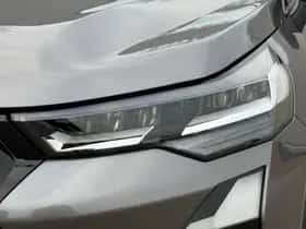 Mitsubishi Grandis (2026) thumbnail 35