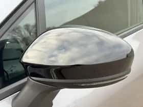 Mitsubishi Grandis (2026) thumbnail 35