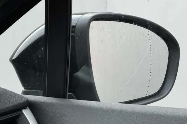 Mitsubishi Grandis (2026) thumbnail 36