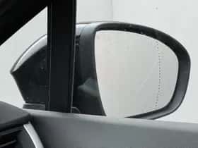 Mitsubishi Grandis (2026) thumbnail 36