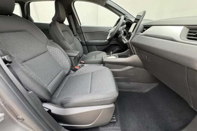 Mitsubishi Grandis (2026) thumbnail 37