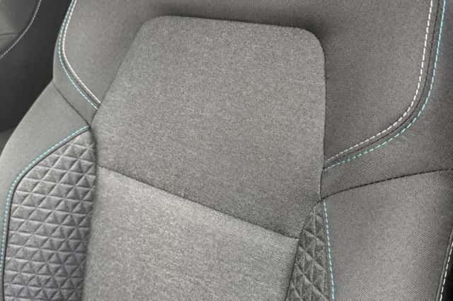 Mitsubishi Grandis (2026) thumbnail 38