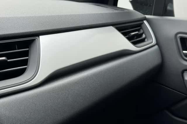 Mitsubishi Grandis (2026) thumbnail 39