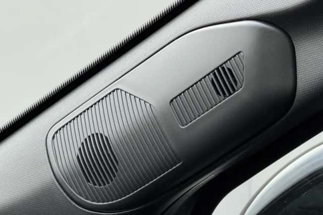 Mitsubishi Grandis (2026) thumbnail 40