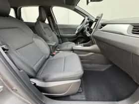 Mitsubishi Grandis (2026) thumbnail 40