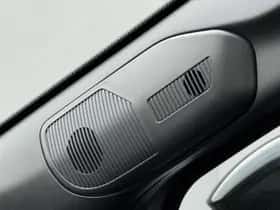 Mitsubishi Grandis (2026) thumbnail 40