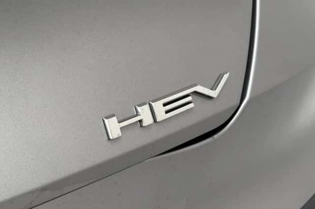 Mitsubishi Grandis (2026) thumbnail 5