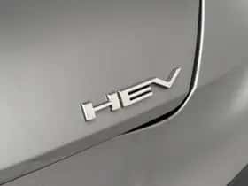 Mitsubishi Grandis (2026) thumbnail 5