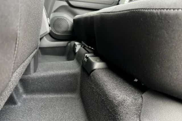 Mitsubishi Grandis (2026) thumbnail 41