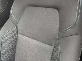 Mitsubishi Grandis (2026) thumbnail 41
