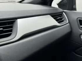 Mitsubishi Grandis (2026) thumbnail 42