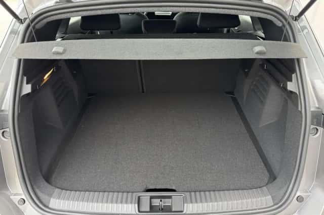 Mitsubishi Grandis (2026) thumbnail 44