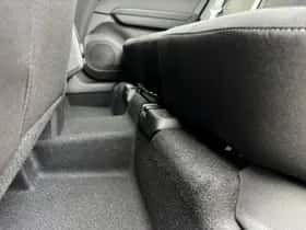 Mitsubishi Grandis (2026) thumbnail 44