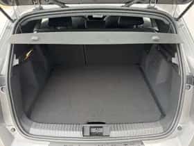 Mitsubishi Grandis (2026) thumbnail 44