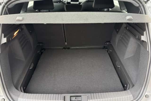 Mitsubishi Grandis (2026) thumbnail 45