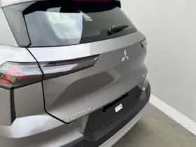 Mitsubishi Grandis (2026) thumbnail 45