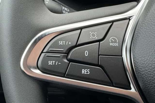 Mitsubishi Grandis (2026) thumbnail 46