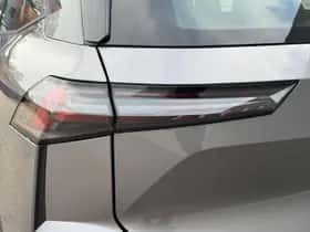 Mitsubishi Grandis (2026) thumbnail 46