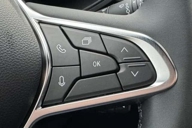 Mitsubishi Grandis (2026) thumbnail 47