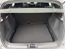 Mitsubishi Grandis (2026) thumbnail 48