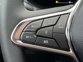 Mitsubishi Grandis (2026) thumbnail 49